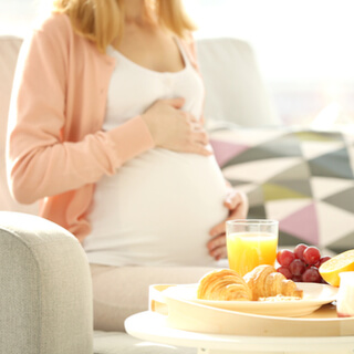 5. تناول الأطعمة الغنية بفيتامين ج 5. تناول الأطعمة الغنية بفيتامين ج