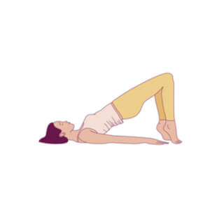 8. تمرين سحب البطن (Button Pulls) 8. تمرين سحب البطن (Button Pulls)