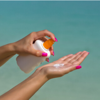 طرق الوقاية من الإصابة بالسيلوليت