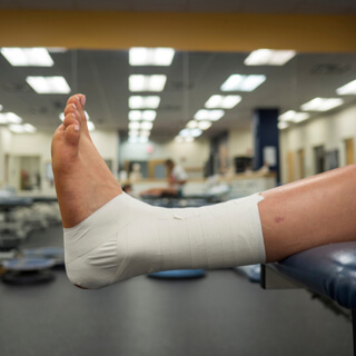 1. تمرين الأبجدية