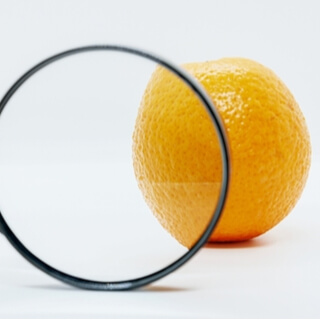 تمارين لإزالة السيلوليت بالصور