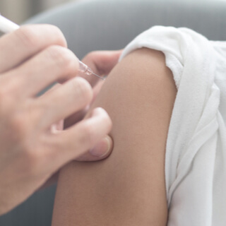 أسباب الإصابة بفيروس hpv أسباب الإصابة بفيروس hpv