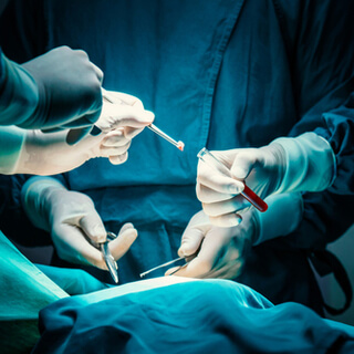 علاج فيروس hpv علاج فيروس hpv