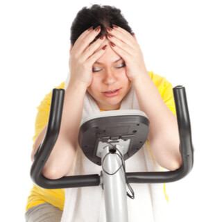 احتياطات السلامة