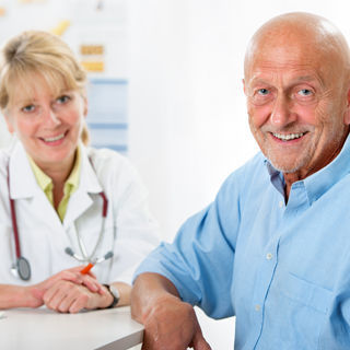 الوعي وإدراك المشكلة الوعي وإدراك المشكلة