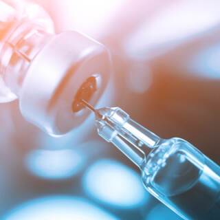 6. الأنسولين المركب