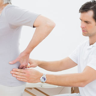 العلاجات الطبيعية العلاجات الطبيعية