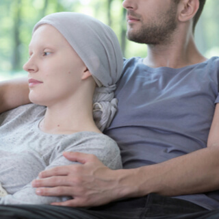 1. بعض الأمراض الجسدية 