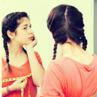 1. النمو الجسدي (Physical Growth)