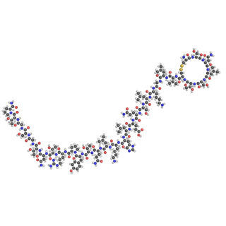 العلاج الدوائي العلاج الدوائي