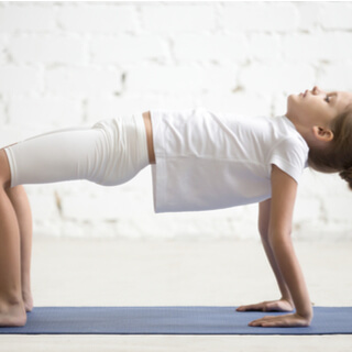 7. سطح الطاولة (Table Top) 7. سطح الطاولة (Table Top)