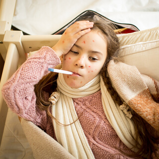 5. المضاعفات 5. المضاعفات