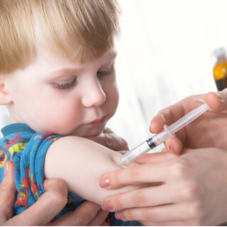 6. الوقاية 6. الوقاية