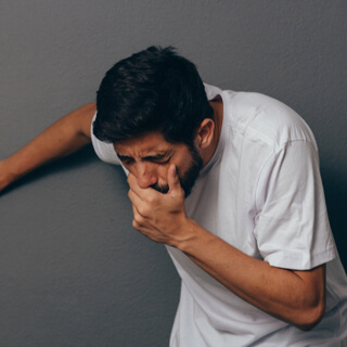 علامات الإصابة بمرض السكري من النوع الأول