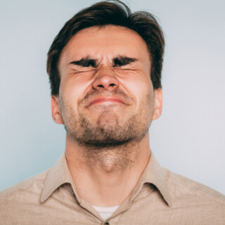 مضاعفات عملية البواسير