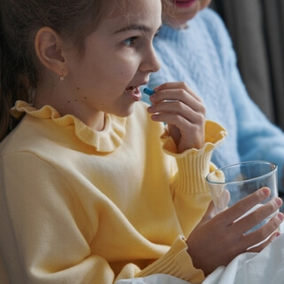 4. العلاج 4. العلاج