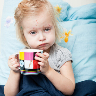 7. الطعام الموصى بتناوله 7. الطعام الموصى بتناوله