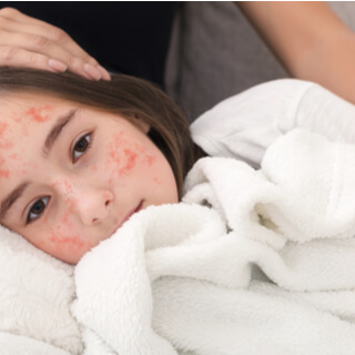 8. نصائح وتوصيات 8. نصائح وتوصيات