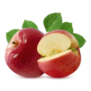 كيف يمكن للتفاح المساعدة في خفض نسبة الكولسترول الضار بالجسم؟ - الانتباه إلى كمية التفاح المتناولة لتجنب زيادة السعرات الحرارية