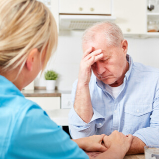 2. تعزيز صحة الدماغ