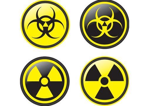 الآثار الجانبية للقاح شلل الأطفال الميت