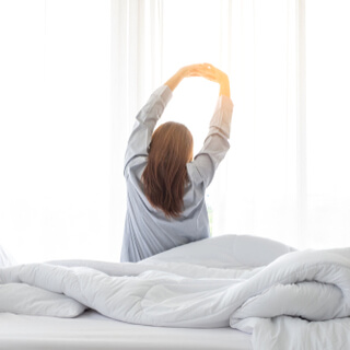 ما هو الوقت الأنسب للقيام بتحليل الحمل بالملح؟