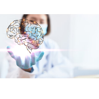 الحفاظ على صحة الدماغ