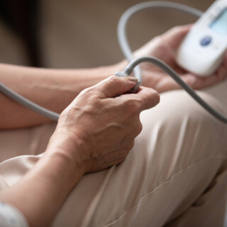 6. الأمراض المزمنة