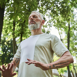 9. نصائح وتوصيات