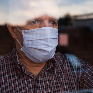 التدابير الصحية التي تُساعد على تخفيف الأعراض