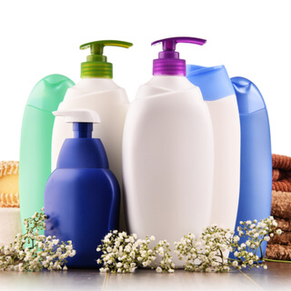 عوامل خطر أكزيما الشعر