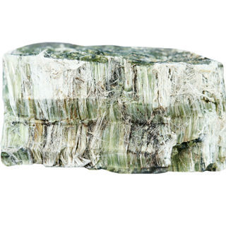 التعرض لبعض المواد الكيميائية