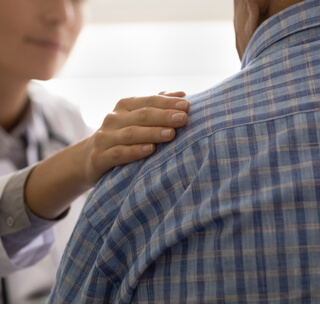 نتائج تخطيط القلب في حال وجود أمراض 