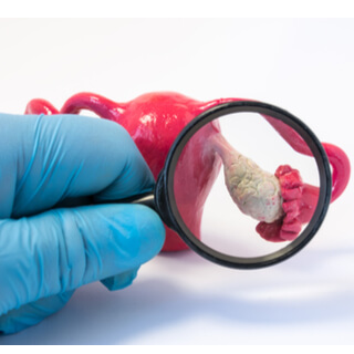 ظهور نتيجة حمل إيجابية كاذبة