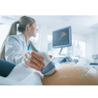 توصيات بعد الحصول على نتيجة حمل إبجابي