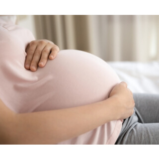 مراحل كبر بطن الحامل من (الشهر السابع - الشهر التاسع) مراحل كبر بطن الحامل من (الشهر السابع - الشهر التاسع)