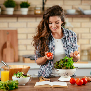 الوقاية من حصوات الكلى