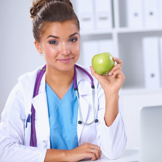  تخفيض الكولسترول 