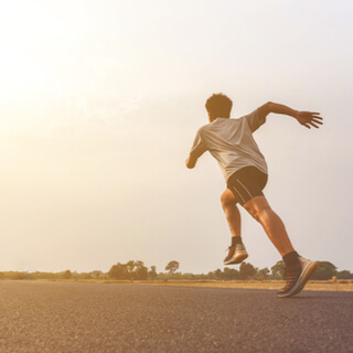 2. مارس التمارين الرياضية