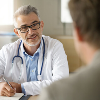 طرق السيطرة على العصبية