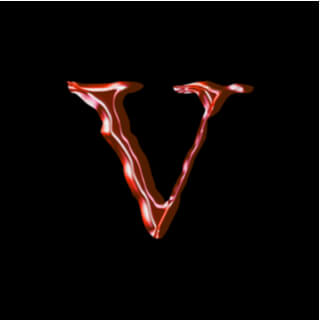 6. الرحم أحادي القرن