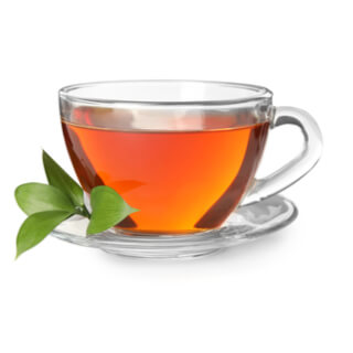 5. الشاي (Tea)