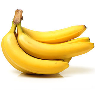  فوائد قشر الموز 