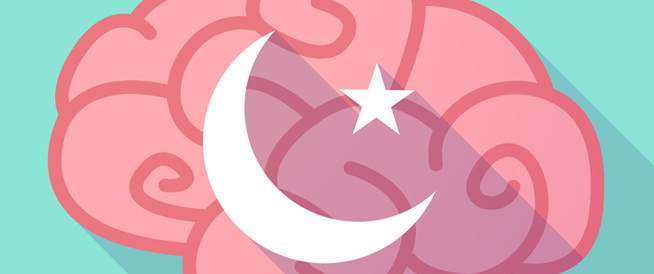 صيام رمضان بعد التعرض لسكتة دماغية: هل يجوز؟
