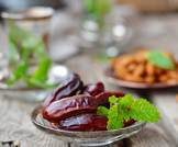 نصائح لمرضى السكري في رمضان: قائمة بأبرزها