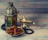 تأثير الصيام على جسم الإنسان