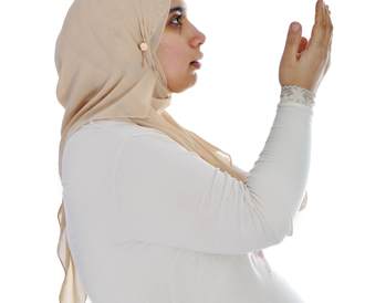 تخفيف الوزن في شهر رمضان