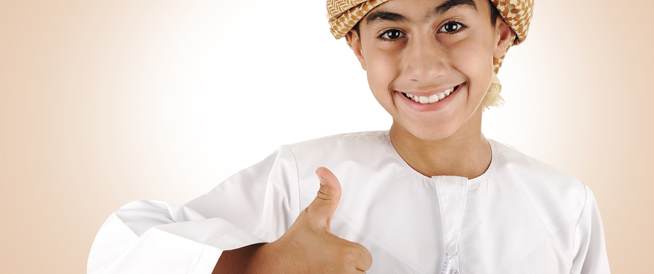صيام الأطفال في رمضان - مع وضد!