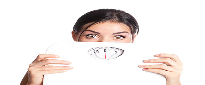 طرق زيادة الوزن في شهر رمضان ويب طب