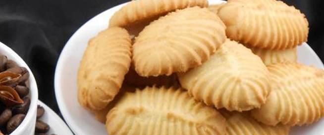 بدائل صحية ولذيذة لحلويات العيد